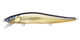 MEGABASS Vision Oneten SR - 11CM