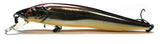 MEGABASS Vision 95 Q-Go - 95 mm