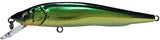 MEGABASS Vision 95 Q-Go - 95 mm