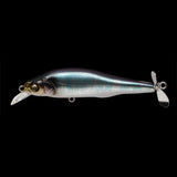 MEGABASS Prop Darter- 80 mm