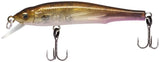 MEGABASS X 70 (SP) - 71 mm