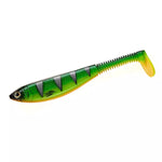 DAIWA Prorex Side Kick (230mm) | BS-Fishing