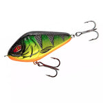 DAIWA Prorex Lazy Jerk Distance 110SS - 110mm