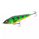 DAIWA Prorex Lazy Jerk 155SS - 155mm