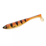 DAIWA Prorex Side Kick (230mm)