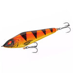 DAIWA Prorex Lazy Jerk 155SS - 155mm