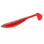 DAIWA Prorex Side Kick (230mm)