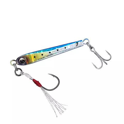 DAIWA 21 Prisoner | BS-FISHING.COM