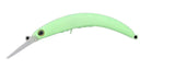 JACKALL Pepino MR-SS - 56mm
