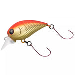 DAIWA Hazecra Jr. F-DR - 25mm