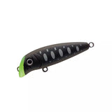 TACKLE HOUSE Buffet Lipless Minnow 42SS - 42mm