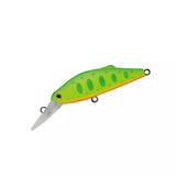 TACKLE HOUSE Tw Buffet Lily 45F - 45mm