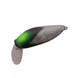 TACKLE HOUSE Elfin Large Cicada Kai F | BS-Fishing
