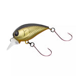 DAIWA Hazecra Jr. F-DR | BS-FISHING.COM