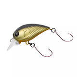 DAIWA Hazecra Jr. F-DR | BS-FISHING.COM