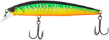 Jackall Rerange 95 SP | BS-Fishing