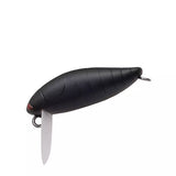 TACKLE HOUSE Elfin Cicada S - 38mm