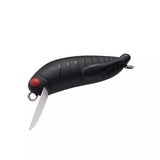 TACKLE HOUSE Elfin Mini Grasshopper SP - 33mm