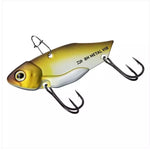 DAIWA BH Metal Vibe 14g | BS FISHING