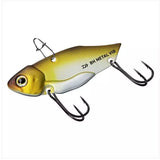 DAIWA BH Metal Vibe 14g | BS FISHING