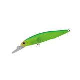 TACKLE HOUSE Bitstream 73FD - 73mm