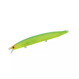 TACKLE HOUSE Contact Node 150F - 150mm