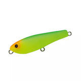 TACKLE HOUSE Shores Platy F - 45mm