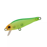 TACKLE HOUSE Shores Fish 41S - 41mm