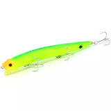 TACKLE HOUSE Contact Feed Shallow 128 Plus - 128mm