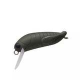 TACKLE HOUSE Elfin Mini Grasshopper SP - 33mm