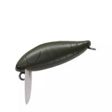 TACKLE HOUSE Elfin Cicada S - 38mm