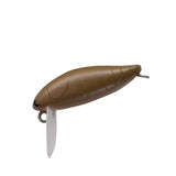 TACKLE HOUSE Elfin Mini Cicada S - 28mm