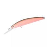 DAIWA Presso Double Clutch 60F1 - 60mm