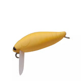 TACKLE HOUSE Elfin Cicada S - 38mm