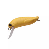 TACKLE HOUSE Elfin Mini Grasshopper SP - 33mm