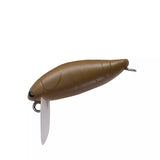 TACKLE HOUSE Elfin Cicada S - 38mm