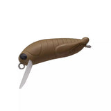 TACKLE HOUSE Elfin Mini Grasshopper SP | BS-Fishing