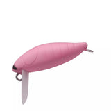 TACKLE HOUSE Elfin Cicada S - 38mm