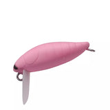 TACKLE HOUSE Elfin Mini Cicada S - 28mm