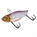 DAIWA BH Metal Vibe 3.5g | BS FISHING
