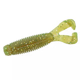 Z-MAN Micro Goat 1.75" | BS-Fishing