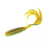 Z-MAN St Grubz 2.5" (65 mm) - 8 pcs