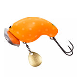 DAIWA Dai Fuku Namazu - 65mm