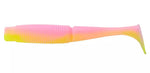 DAIWA Bait Junkie Minnow 3.2" (80 mm)