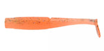 DAIWA Bait Junkie Minnow 3.2" (80 mm)