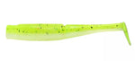 DAIWA Bait Junkie Minnow 3.2" (80 mm)