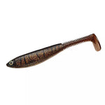 DAIWA Prorex Side Kick (230mm)