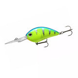 DAIWA Steez Crank 300F-DR | BS-FISHING.COM