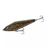 DAIWA Prorex Lazy Jerk 90SS - 90mm