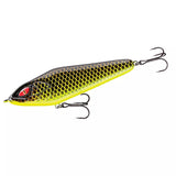 DAIWA Prorex Lazy Jerk 90SS - 90mm